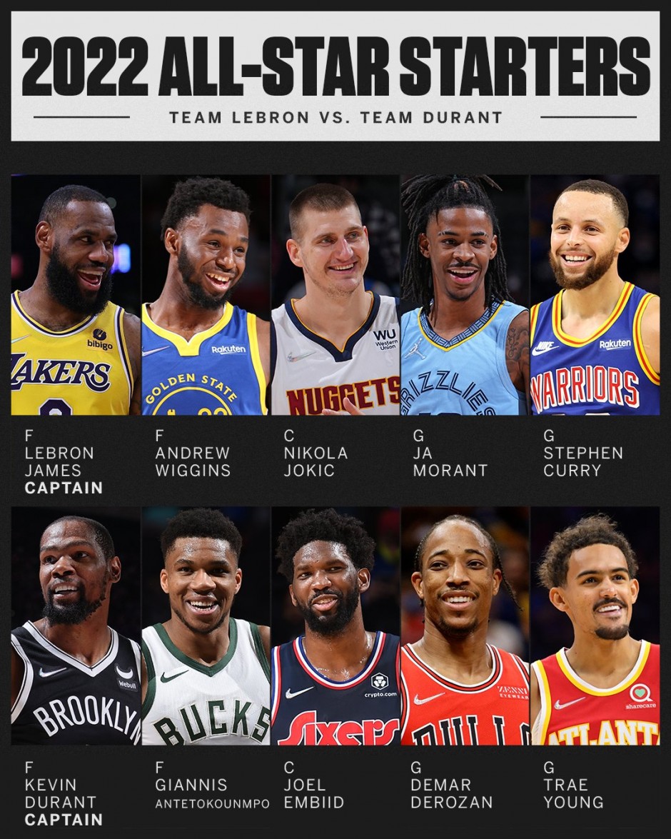 通过反击与 通过反击与