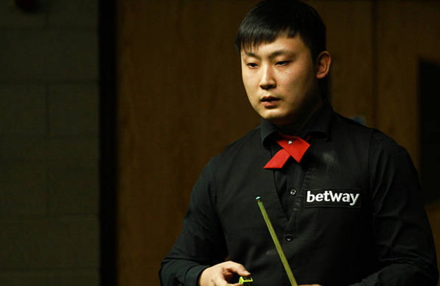 塞后的单刀 塞后的单刀