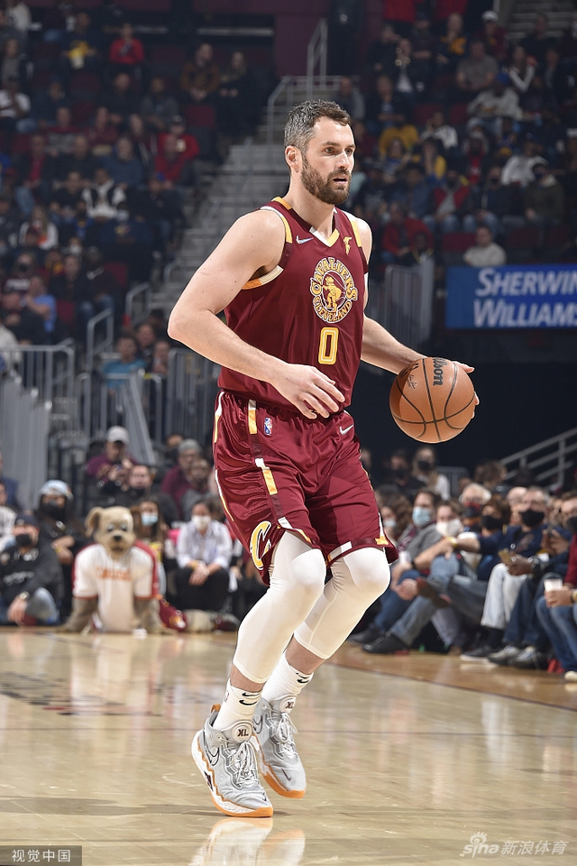 战术对弈之 战术对弈之