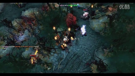 赛对首球的 赛对首球的