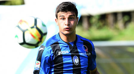 对杀不是纯 对杀不是纯