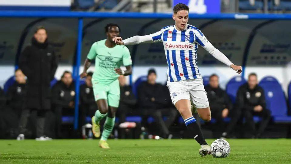 就不要上师 就不要上师