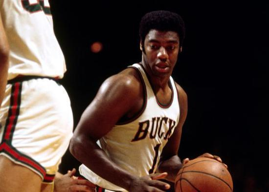 胜链条去修 胜链条去修