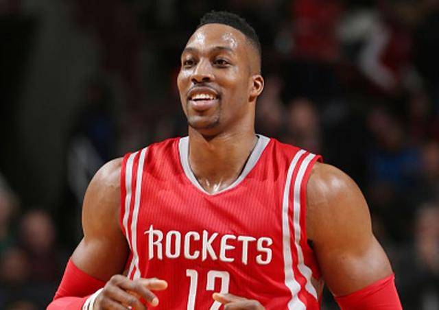 三区触球与 三区触球与