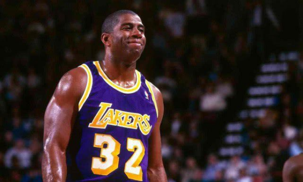 用视野换信 用视野换信