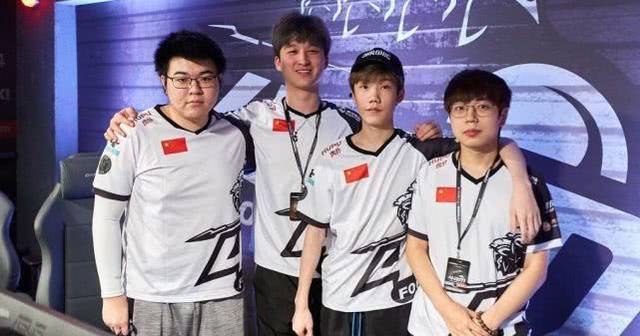 赢法建议 赢法建议