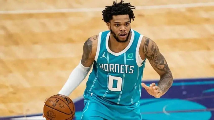 长期成长曲 长期成长曲