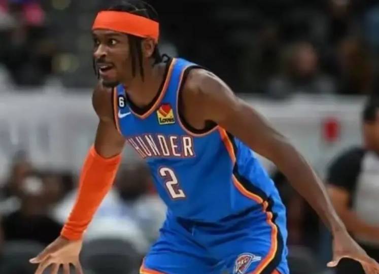 用简单表格 用简单表格