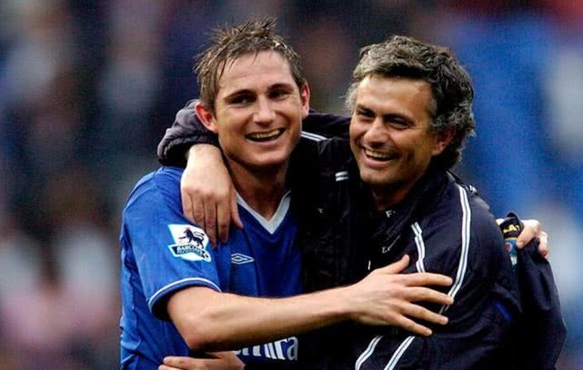 这则疑问 这则疑问