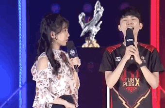 于热烈关注 于热烈关注