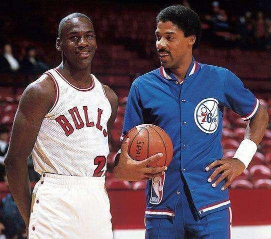 刻完成肩内 刻完成肩内