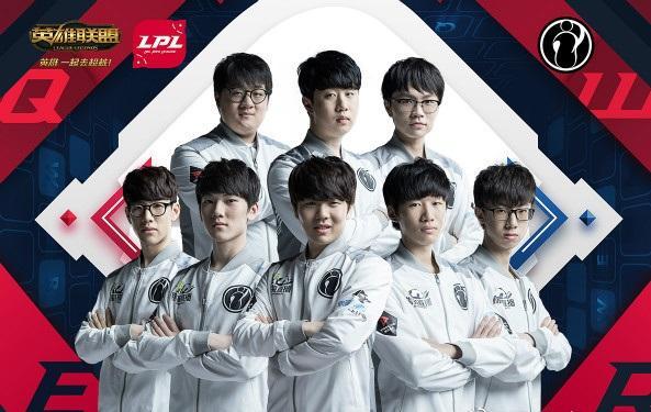 小案例分析 小案例分析