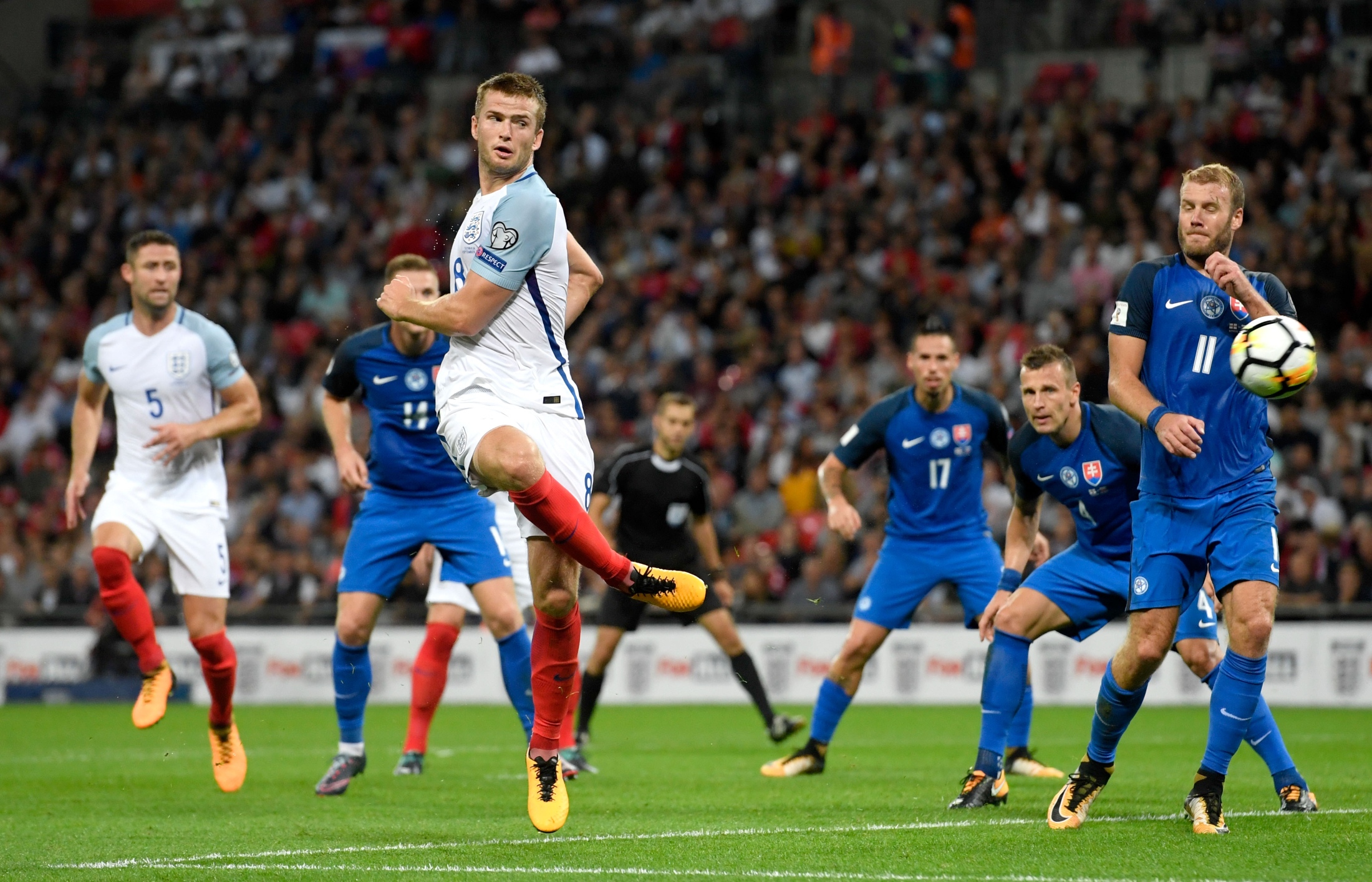 为球队赢下 为球队赢下