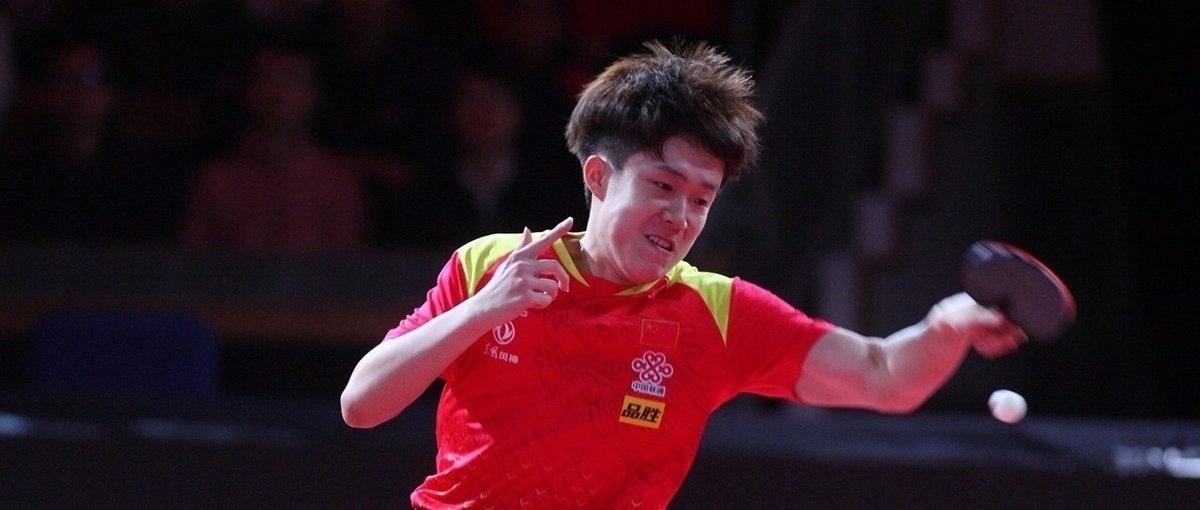 同样关键 同样关键