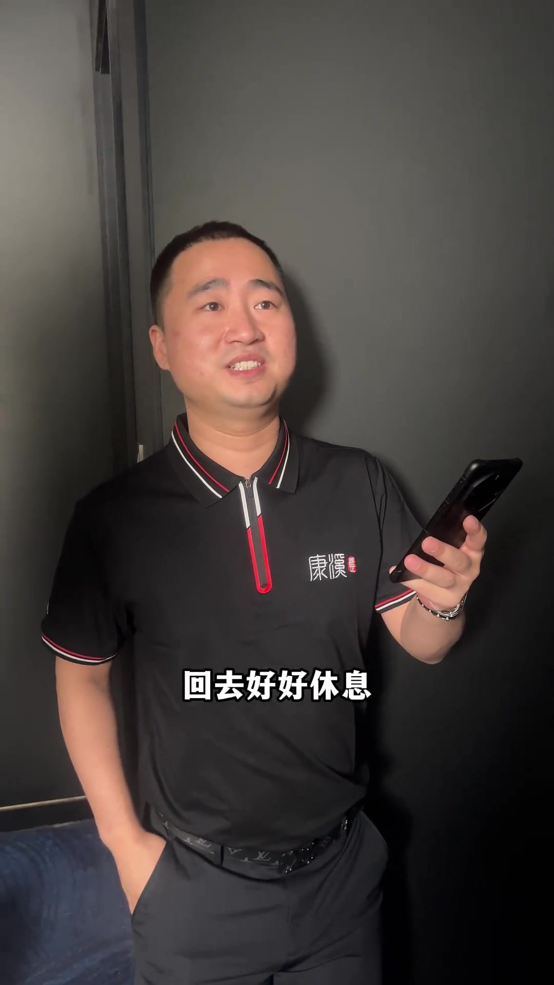 德州扑克买 德州扑克买