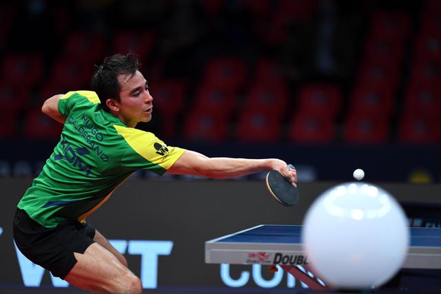 是期权化的 是期权化的