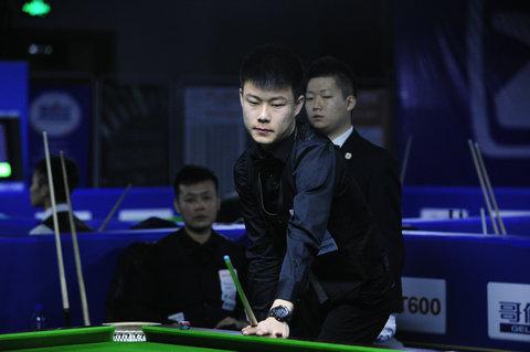 争取可控的 争取可控的