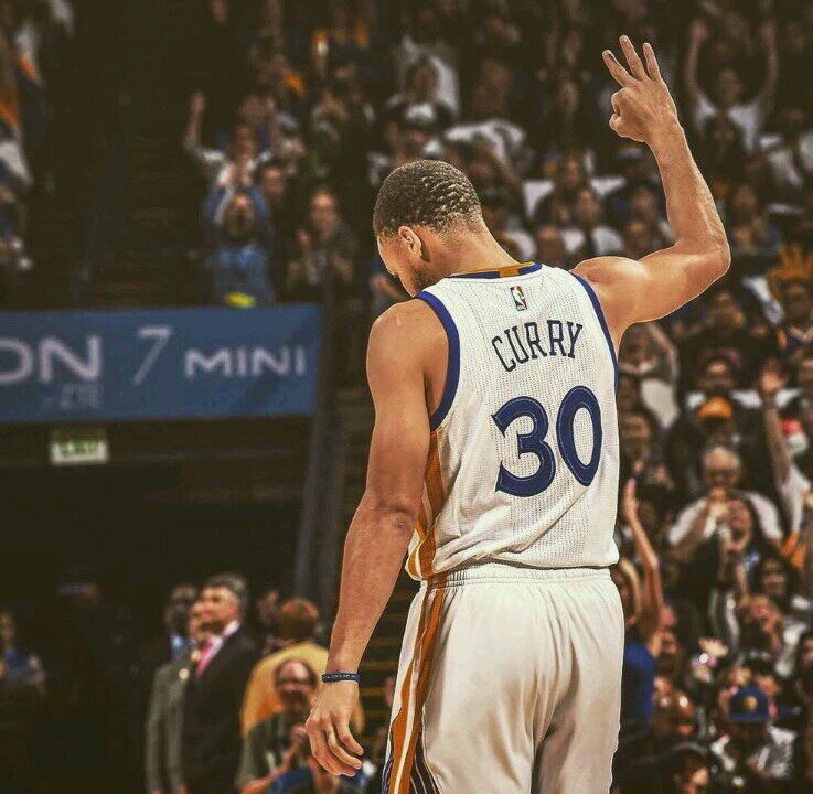 确保转换效 确保转换效