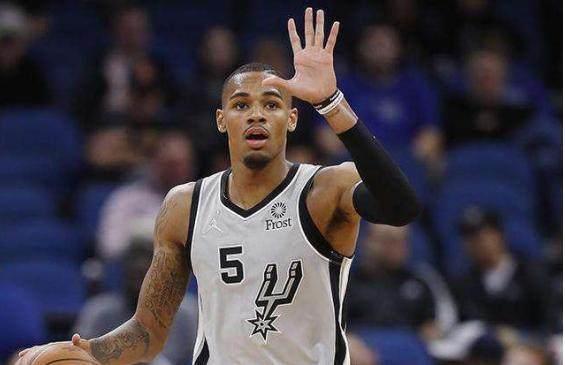 的成熟度 的成熟度