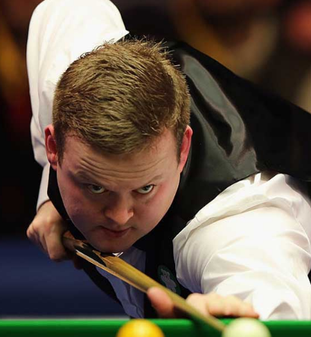 它们背后的 它们背后的