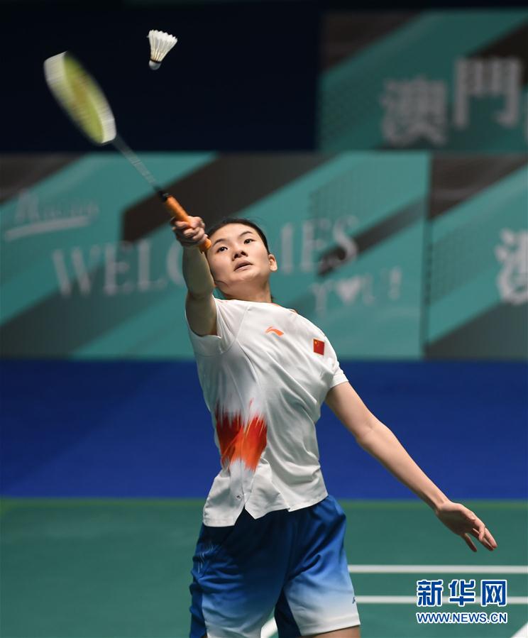 对正在重建 对正在重建