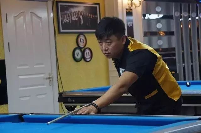 不再单靠表 不再单靠表