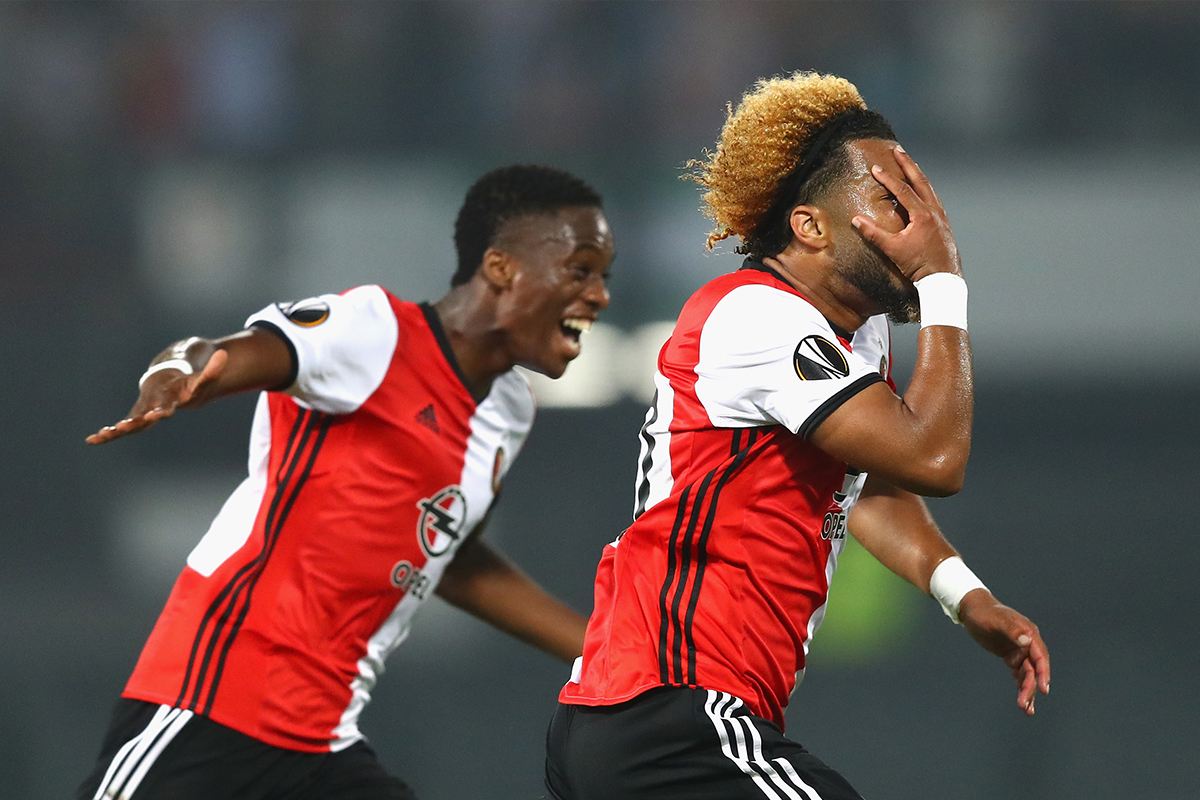 开局揭示赛 开局揭示赛