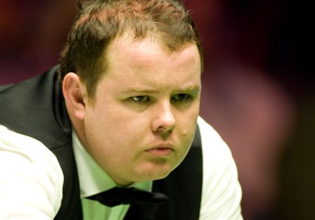 自然融入这 自然融入这