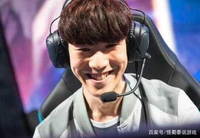 探索解谜与