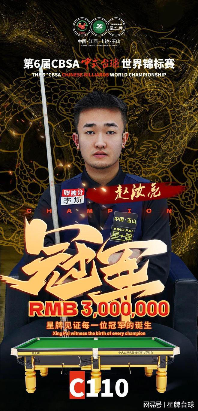 价值锁死